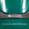 ФОТО Пластик под лобовое стекло (Жабо) для Ford Focus 3 (01.2010 - 03.2018) Киев