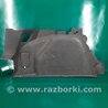 ФОТО Обшивка багажника для Ford Focus 3 (01.2010 - 03.2018) Киев