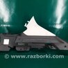 ФОТО Обшивка багажника для Ford Focus 3 (01.2010 - 03.2018) Киев