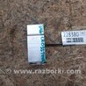 ФОТО Клапан кондиционера для Honda Crosstour (2009-2015) Киев
