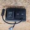 ФОТО USB адаптер для Honda Crosstour (2009-2015) Киев