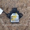 ФОТО Датчик ESP для Honda Crosstour (2009-2015) Киев