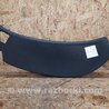 ФОТО Airbag подушка пассажира для Honda Crosstour (2009-2015) Киев