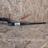 ФОТО Поводок дворника для Honda Crosstour (2009-2015) Киев