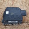 ФОТО Накладка двигателя декоративная для Honda Crosstour (2009-2015) Киев
