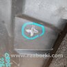 ФОТО Накладка двигателя декоративная для Honda Crosstour (2009-2015) Киев