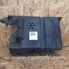 ФОТО Защита двигателя для Mitsubishi Galant Киев
