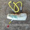 ФОТО Airbag сидения для Mitsubishi Galant Киев