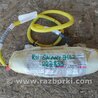 ФОТО Airbag сидения для Mitsubishi Galant Киев