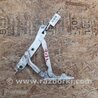 ФОТО Петля крышки багажника для Mitsubishi Galant Киев