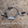 ФОТО Датчик ABS для Honda Crosstour (2009-2015) Киев