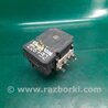 ФОТО Блок ABS для Ford Focus 3 (01.2010 - 03.2018) Киев
