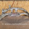 ФОТО Крепление балки подвески для Honda Crosstour (2009-2015) Киев
