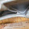 ФОТО Крепление балки подвески для Honda Crosstour (2009-2015) Киев