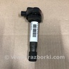 ФОТО Катушка зажигания для Honda Crosstour (2009-2015) Киев