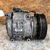ФОТО Компрессор кондиционера для Honda Crosstour (2009-2015) Киев