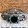 ФОТО Впускной коллектор для Honda Crosstour (2009-2015) Киев
