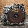 ФОТО АКПП (коробка автомат) для Honda Crosstour (2009-2015) Киев