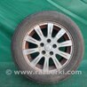 ФОТО Диск R16 для Mitsubishi Galant Киев