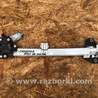 ФОТО Стеклоподъемник для Honda Crosstour (2009-2015) Киев