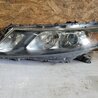 ФОТО Фара для Honda Crosstour (2009-2015) Киев