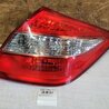 ФОТО Фонарь задний наружный для Honda Crosstour (2009-2015) Киев