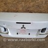 ФОТО Крышка багажника для Mitsubishi Galant Киев