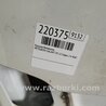 ФОТО Крышка багажника для Mitsubishi Galant Киев