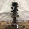 ФОТО Амортизатор для Ford Focus 3 (01.2010 - 03.2018) Киев