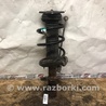 ФОТО Амортизатор для Ford Focus 3 (01.2010 - 03.2018) Киев