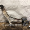 ФОТО Рычаг передний нижний для Ford Focus 3 (01.2010 - 03.2018) Киев
