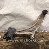 ФОТО Рычаг передний нижний для Ford Focus 3 (01.2010 - 03.2018) Киев