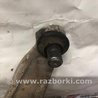 ФОТО Рычаг передний нижний для Ford Focus 3 (01.2010 - 03.2018) Киев