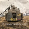 ФОТО Суппорт для Ford Focus 3 (01.2010 - 03.2018) Киев