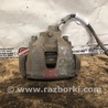 ФОТО Суппорт для Ford Focus 3 (01.2010 - 03.2018) Киев