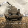 ФОТО Суппорт для Ford Focus 3 (01.2010 - 03.2018) Киев