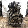 ФОТО Двигатель бензиновый для Ford Focus 3 (01.2010 - 03.2018) Киев