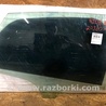 ФОТО Стекло двери для Ford Focus 3 (01.2010 - 03.2018) Киев