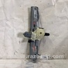 ФОТО Стеклоподъемник для Ford Focus 3 (01.2010 - 03.2018) Киев