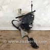ФОТО Замок двери для Ford Focus 3 (01.2010 - 03.2018) Киев