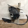 ФОТО Замок двери для Ford Focus 3 (01.2010 - 03.2018) Киев