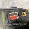 ФОТО Зеркало для Ford Focus 3 (01.2010 - 03.2018) Киев