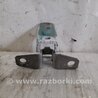 ФОТО Петля двери верхняя для Mitsubishi ASX Киев