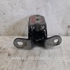 ФОТО Петля двери нижняя для Hyundai Sonata YF (09.2009-03.2014) Киев