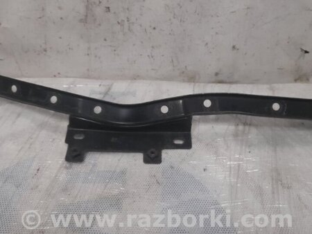 ФОТО Кронштейн фары для Mitsubishi Outlander XL Киев
