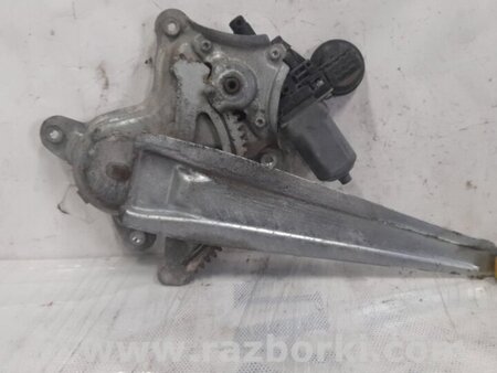ФОТО Стеклоподъемник для Toyota Camry 50 XV50 (08.2011-11.2014) Киев