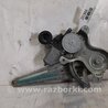 ФОТО Стеклоподъемник для Toyota Camry 50 XV50 (08.2011-11.2014) Киев