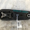 ФОТО Подушка для Nissan Juke (10-19) Киев