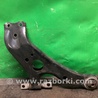 ФОТО Рычаг передний нижний для Toyota Sienna (11-16) Киев