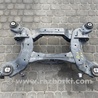 ФОТО Балка задней подвески для Acura RDX TB3, TB4 (03.2012-12.2015) Киев